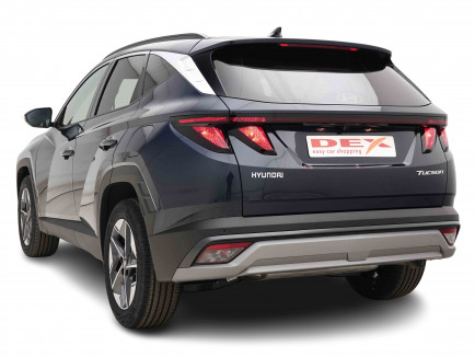 HYUNDAI_HYUNDAI_TUCSON_2653055_3.jpg