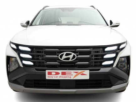 HYUNDAI_HYUNDAI_TUCSON_2653056_1.jpg