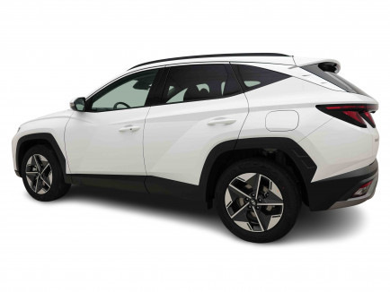 HYUNDAI_HYUNDAI_TUCSON_2653056_2.jpg