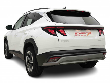 HYUNDAI_HYUNDAI_TUCSON_2653056_3.jpg