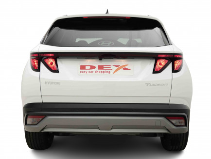 HYUNDAI_HYUNDAI_TUCSON_2653056_4.jpg