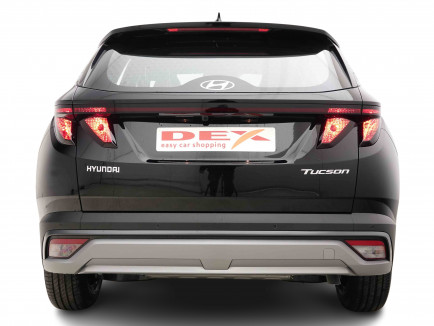 HYUNDAI_HYUNDAI_TUCSON_2653059_4.jpg