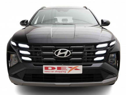 HYUNDAI_HYUNDAI_TUCSON_2653060_1.jpg