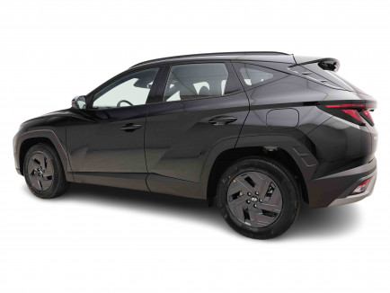 HYUNDAI_HYUNDAI_TUCSON_2653060_2.jpg
