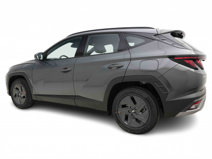 HYUNDAI_HYUNDAI_TUCSON_2653062_2.jpg