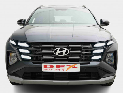 HYUNDAI_HYUNDAI_TUCSON_2653064_1.jpg