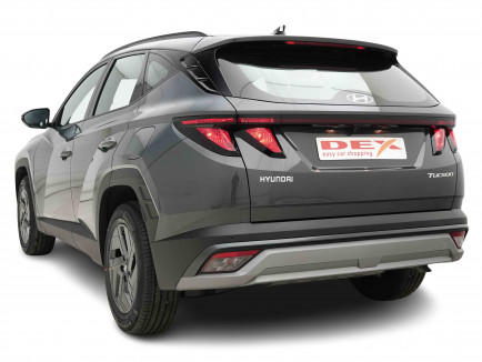HYUNDAI_HYUNDAI_TUCSON_2653064_3.jpg