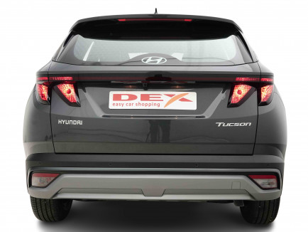 HYUNDAI_HYUNDAI_TUCSON_2653064_4.jpg