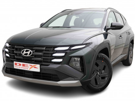HYUNDAI_HYUNDAI_TUCSON_2653066_0.jpg
