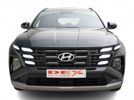 HYUNDAI_HYUNDAI_TUCSON_2653066_1.jpg