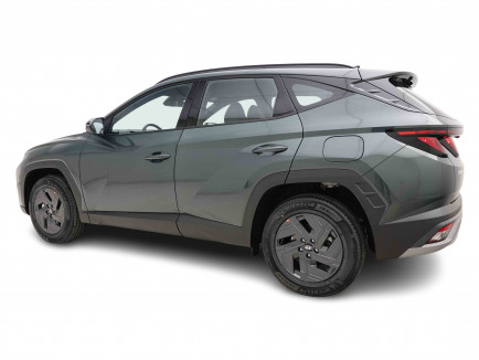 HYUNDAI_HYUNDAI_TUCSON_2653066_2.jpg