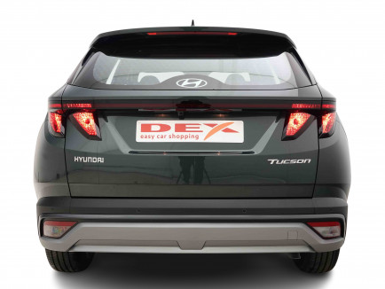 HYUNDAI_HYUNDAI_TUCSON_2653066_4.jpg