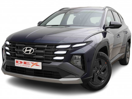HYUNDAI_HYUNDAI_TUCSON_2653067_0.jpg