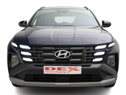 HYUNDAI_HYUNDAI_TUCSON_2653067_1.jpg
