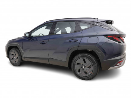 HYUNDAI_HYUNDAI_TUCSON_2653067_2.jpg