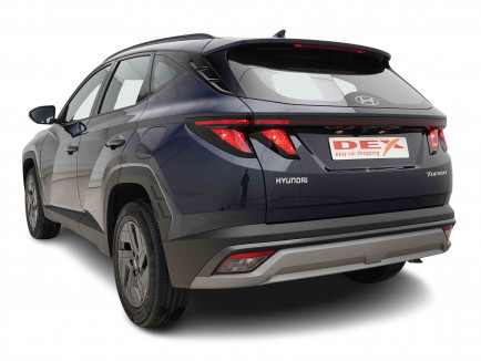 HYUNDAI_HYUNDAI_TUCSON_2653067_3.jpg