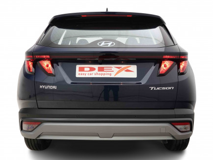 HYUNDAI_HYUNDAI_TUCSON_2653067_4.jpg
