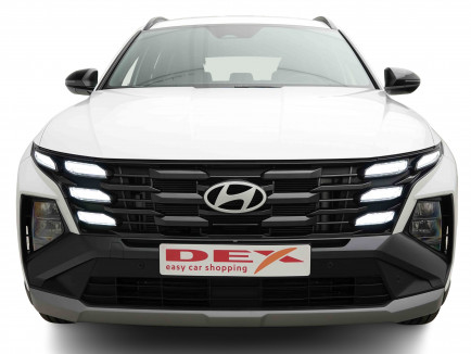 HYUNDAI_HYUNDAI_TUCSON_2653068_1.jpg