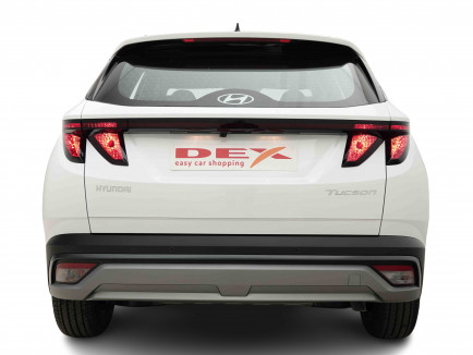 HYUNDAI_HYUNDAI_TUCSON_2653068_4.jpg