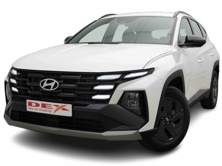 HYUNDAI_HYUNDAI_TUCSON_2653069_0.jpg