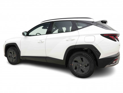 HYUNDAI_HYUNDAI_TUCSON_2653069_2.jpg