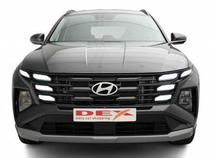 HYUNDAI_HYUNDAI_TUCSON_2653131_1.jpg
