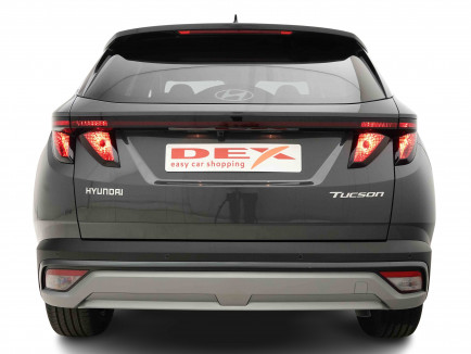 HYUNDAI_HYUNDAI_TUCSON_2653131_4.jpg