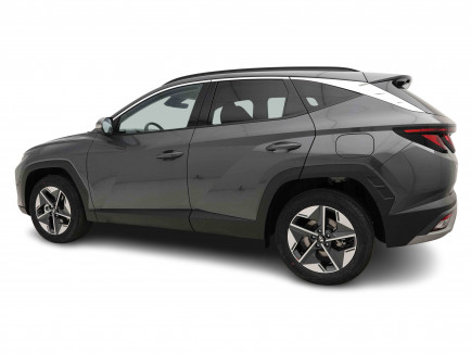 HYUNDAI_HYUNDAI_TUCSON_2653133_2.jpg