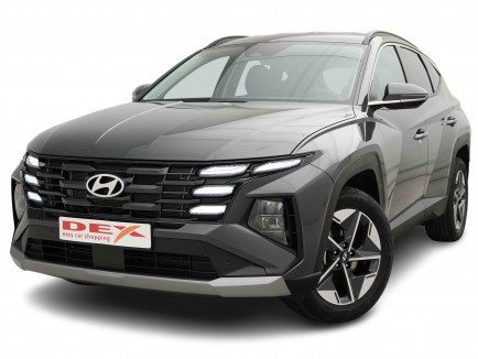 HYUNDAI_HYUNDAI_TUCSON_2653134_0.jpg