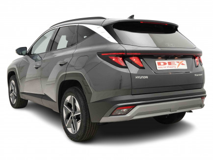 HYUNDAI_HYUNDAI_TUCSON_2653134_3.jpg
