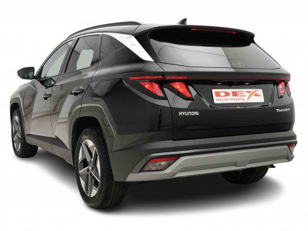 HYUNDAI_HYUNDAI_TUCSON_2653135_3.jpg