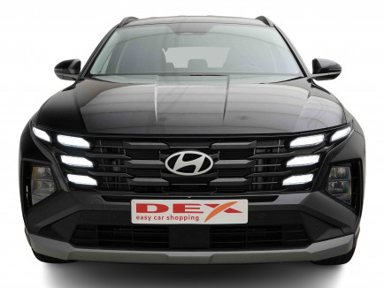 HYUNDAI_HYUNDAI_TUCSON_2653136_1.jpg