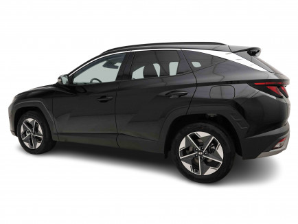 HYUNDAI_HYUNDAI_TUCSON_2653136_2.jpg