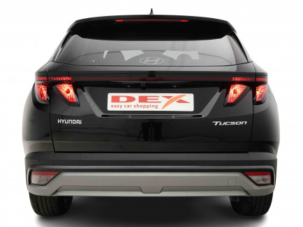 HYUNDAI_HYUNDAI_TUCSON_2653136_4.jpg