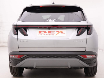 HYUNDAI_HYUNDAI_TUCSON_2653188_4.jpg