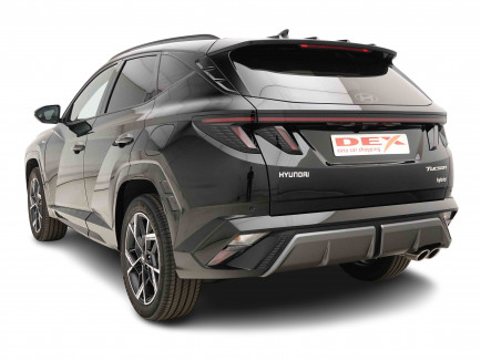 HYUNDAI_HYUNDAI_TUCSON_2653430_3.jpg