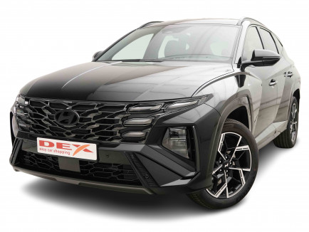 HYUNDAI_HYUNDAI_TUCSON_2653431_0.jpg