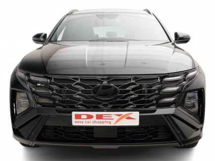 HYUNDAI_HYUNDAI_TUCSON_2653431_1.jpg