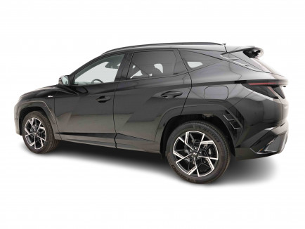 HYUNDAI_HYUNDAI_TUCSON_2653431_2.jpg