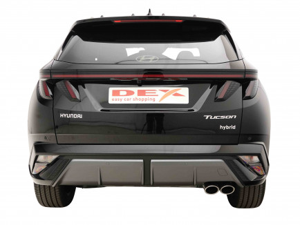 HYUNDAI_HYUNDAI_TUCSON_2653431_4.jpg