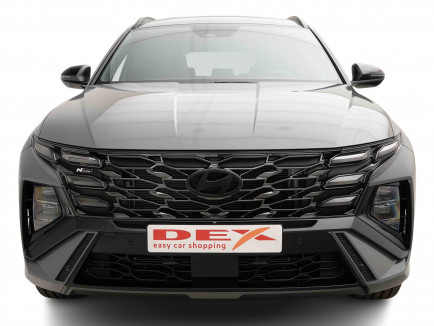 HYUNDAI_HYUNDAI_TUCSON_2653435_1.jpg