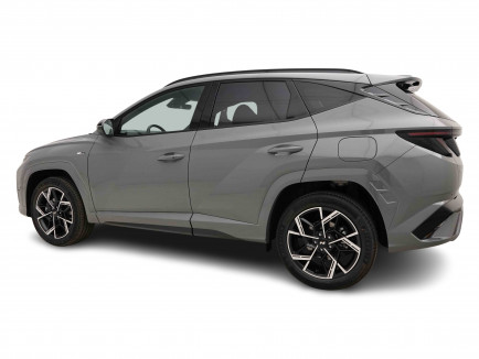 HYUNDAI_HYUNDAI_TUCSON_2653435_2.jpg
