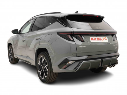 HYUNDAI_HYUNDAI_TUCSON_2653435_3.jpg