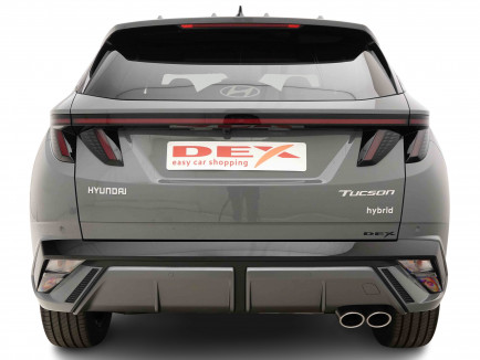 HYUNDAI_HYUNDAI_TUCSON_2653435_4.jpg