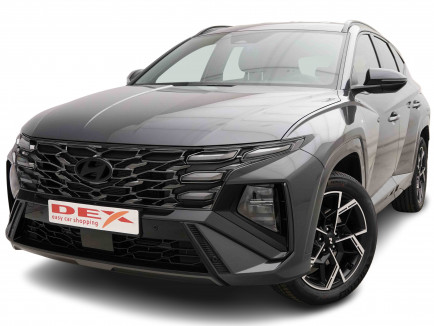 HYUNDAI_HYUNDAI_TUCSON_2653437_0.jpg