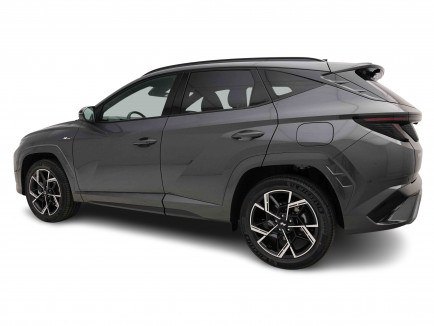 HYUNDAI_HYUNDAI_TUCSON_2653437_2.jpg