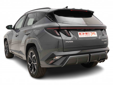 HYUNDAI_HYUNDAI_TUCSON_2653437_3.jpg