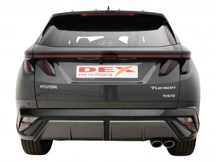 HYUNDAI_HYUNDAI_TUCSON_2653437_4.jpg