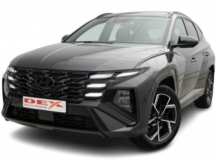 HYUNDAI_HYUNDAI_TUCSON_2654300_0.jpg