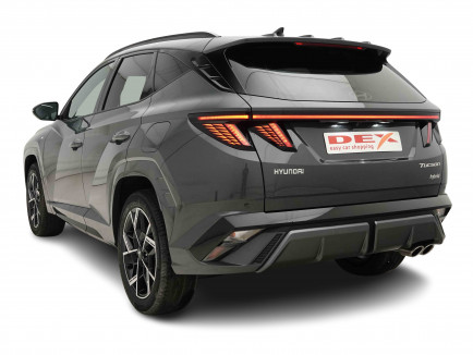 HYUNDAI_HYUNDAI_TUCSON_2654300_3.jpg